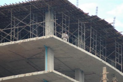 EDIFICIO (7)  IMAGENES FOTOS